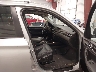 5UXWX7C58H0****** Used and Repairable 2017 BMW X3 in Colorado State
