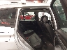 5UXWX7C58H0****** Wrecked 2017 BMW X3 in Colorado Springs
