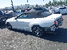 1FATP8UH9H5****** Salvamento 2017 Ford Mustang