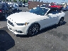 1FATP8UH9H5****** Usados y Reparables 2017 Ford Mustang en Ace Perris