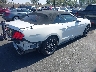 1FATP8UH9H5****** Salvamento y Destrozados 2017 Ford Mustang en Estado de California