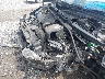 KMHDH4AE6EU****** Repairable 2014 Hyundai Elantra in Atlanta North