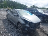 KMHDH4AE6EU****** Salvage and Wrecked 2014 Hyundai Elantra in Atlanta North
