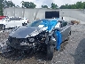 KMHDH4AE6EU****** Used and Repairable 2014 Hyundai Elantra in Atlanta North