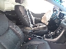 KMHDH4AE6EU****** Used and Repairable 2014 Hyundai Elantra in Georgia State