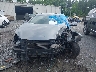 KMHDH4AE6EU****** Salvage and Repairable 2014 Hyundai Elantra in Georgia State