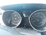 KMHDH4AE6EU****** Salvage 2014 Hyundai Elantra in Atlanta North