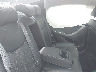 KMHDH4AE6EU****** Wrecked 2014 Hyundai Elantra in Atlanta North