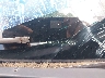KMHDH4AE6EU****** Used 2014 Hyundai Elantra in Atlanta North