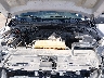 1FTFX1EF9HK****** Repairable 2017 Ford F-150 in El Paso