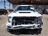 1FTFX1EF9HK****** Wrecked 2017 Ford F-150 in Texas State