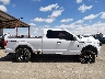 1FTFX1EF9HK****** Used 2017 Ford F-150 in Texas State