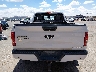 1FTFX1EF9HK****** Wrecked 2017 Ford F-150