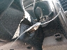 1FTFX1EF9HK****** Salvage 2017 Ford F-150 in Texas State