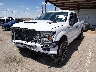 1FTFX1EF9HK****** Used and Repairable 2017 Ford F-150 in El Paso