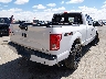 1FTFX1EF9HK****** Salvage and Wrecked 2017 Ford F-150 in Texas State