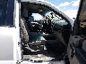 1FTFX1EF9HK****** Used and Repairable 2017 Ford F-150 in Texas State