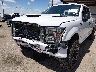 1FTFX1EF9HK****** Salvage and Repairable 2017 Ford F-150 in Texas State