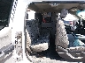 1FTFX1EF9HK****** Wrecked 2017 Ford F-150 in El Paso