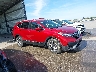 2HKRW2H93MH****** Used 2021 Honda CR-V in Nebraska State