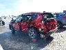 2HKRW2H93MH****** Repairable 2021 Honda CR-V in Nebraska State