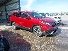 2HKRW2H93MH****** Salvage and Wrecked 2021 Honda CR-V in Omaha South