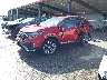 2HKRW2H93MH****** Used and Repairable 2021 Honda CR-V in Omaha South