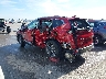 2HKRW2H93MH****** Salvage and Repairable 2021 Honda CR-V in Omaha South