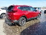 2HKRW2H93MH****** Salvage and Wrecked 2021 Honda CR-V in Nebraska State