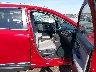 2HKRW2H93MH****** Used and Repairable 2021 Honda CR-V in Nebraska State
