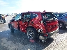 2HKRW2H93MH****** Salvage and Repairable 2021 Honda CR-V in Nebraska State