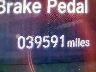 2HKRW2H93MH****** Salvage 2021 Honda CR-V in Omaha South