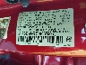 2HKRW2H93MH****** Used 2021 Honda CR-V in Omaha South