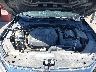 1VWSA7A31LC****** Reparables 2020 Volkswagen Passat en Lubbock
