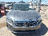 1VWSA7A31LC****** Destrozados 2020 Volkswagen Passat en Estado de Texas