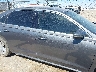 1VWSA7A31LC****** Usados 2020 Volkswagen Passat en Estado de Texas