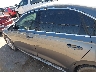 1VWSA7A31LC****** Reparables 2020 Volkswagen Passat en Estado de Texas