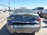 1VWSA7A31LC****** Destrozados 2020 Volkswagen Passat