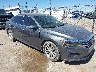 1VWSA7A31LC****** Salvamento y Destrozados 2020 Volkswagen Passat en Lubbock