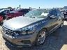 1VWSA7A31LC****** Usados y Reparables 2020 Volkswagen Passat en Lubbock