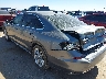 1VWSA7A31LC****** Salvamento y Reparables 2020 Volkswagen Passat en Lubbock