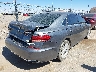 1VWSA7A31LC****** Salvamento y Destrozados 2020 Volkswagen Passat en Estado de Texas