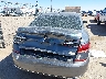 1VWSA7A31LC****** Salvamento y Reparables 2020 Volkswagen Passat en Estado de Texas