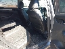 1VWSA7A31LC****** Destrozados 2020 Volkswagen Passat en Lubbock