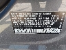 1VWSA7A31LC****** Usados 2020 Volkswagen Passat en Lubbock