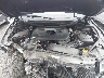 1C4RJEBG7HC****** Repairable 2017 Jeep Grand Cherokee in Atlanta North