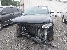 1C4RJEBG7HC****** Wrecked 2017 Jeep Grand Cherokee in Georgia State