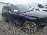 1C4RJEBG7HC****** Used 2017 Jeep Grand Cherokee in Georgia State