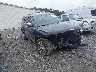 1C4RJEBG7HC****** Salvage and Wrecked 2017 Jeep Grand Cherokee in Atlanta North
