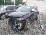 1C4RJEBG7HC****** Used and Repairable 2017 Jeep Grand Cherokee in Atlanta North